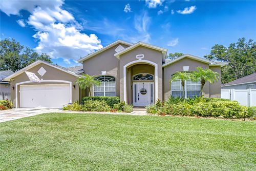 3712 Eaglewood St, VALRICO, FL, 33596-6341 | Card Image