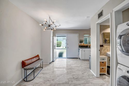 313-4600 N 68th St, Scottsdale, AZ, 85251-2019 | Card Image