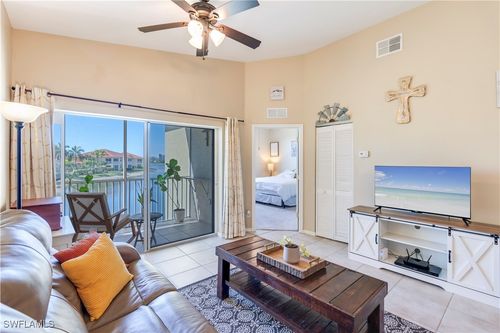 apt-923-4222 Bellasol Cir, FORT MYERS, FL, 33916-7344 | Card Image