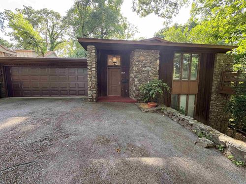 2620 N Taylor, Little Rock, AR, 72207 | Card Image