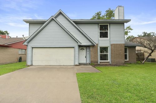 1305 Clover Dr, Angleton, TX, 77515-3615 | Card Image