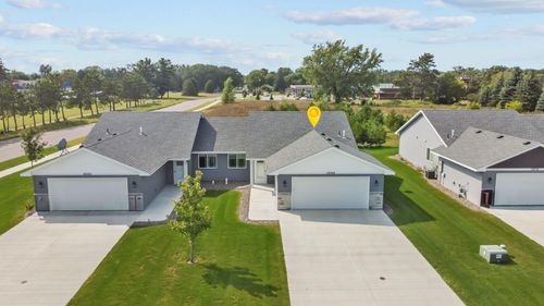38768 Maple Ct, North Branch, MN, 55056-6184 | Card Image