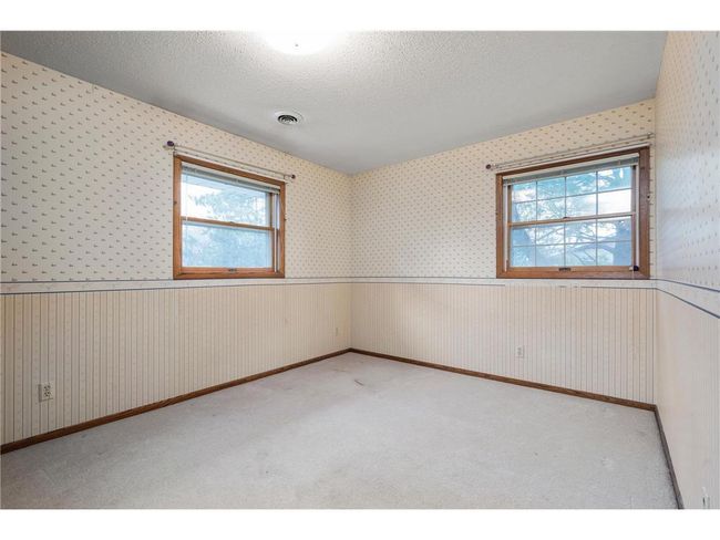641 Parkview Dr, House other with 3 bedrooms, 3 bathrooms and null parking in New Richmond WI | Image 21