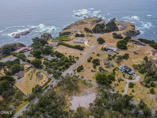 45465 Pacifica Dr, Caspar, CA, 95420-0105 | Card Image