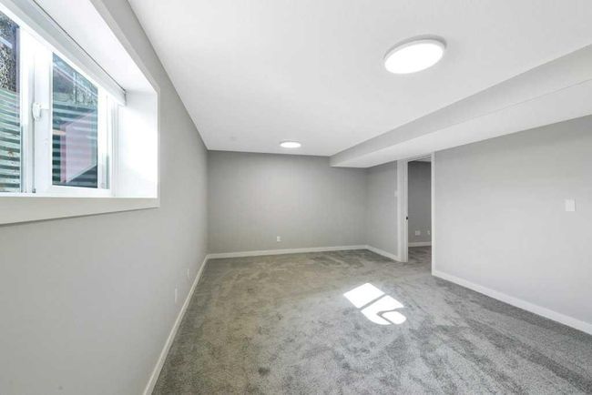 7 Goodacre Close, House other with 4 bedrooms, 4 bathrooms and 4 parking in Red Deer AB | Image 32