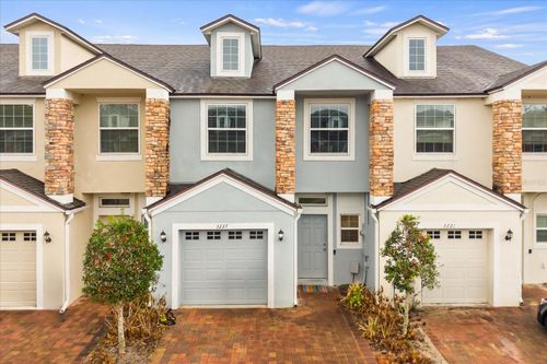 3227 Crown Jewel Ct, WINTER PARK, FL, 32792-0803 | Card Image