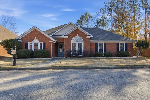 4208 Silver Terrace Ct, Phenix City, AL, 36867-1651 | Card Image