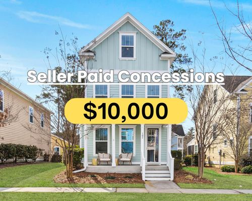 102 Green Grass Rd, Summerville, SC, 29483-2497 | Card Image