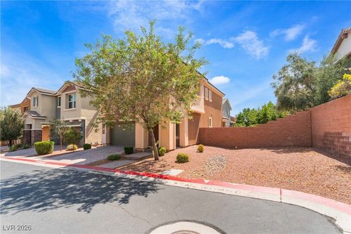 11219 Napa Grape Ct, Las Vegas, NV, 89135-1418 | Card Image