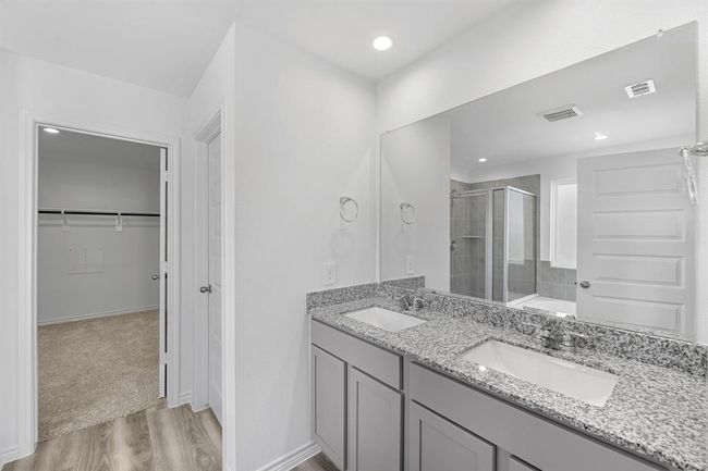5660 Woodduck, House other with 4 bedrooms, 3 bathrooms and 2 parking in Orange TX | Image 21