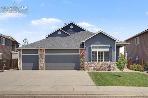 6237 Elk Bench Trl, Colorado Springs, CO, 80925-1339 | Card Image