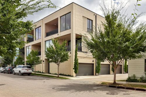 3b-928 Sw 17th St, Oklahoma City, OK, 73108 | Card Image