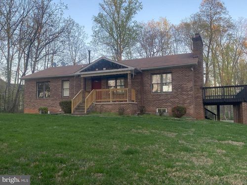 24548 Lenah Rd, ALDIE, VA, 20105-2322 | Card Image