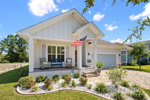 502 Lost Key Dr, Pensacola, FL, 32507-9694 | Card Image