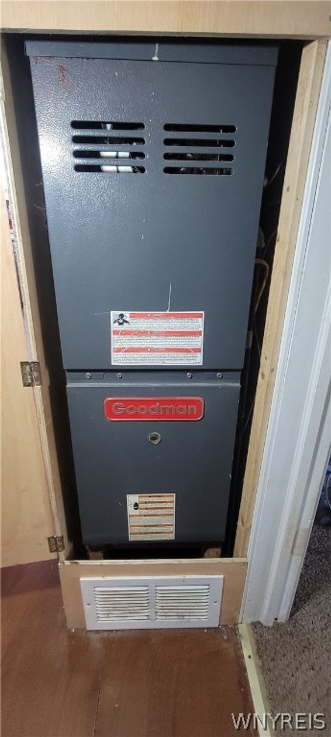 Furnance | Image 16