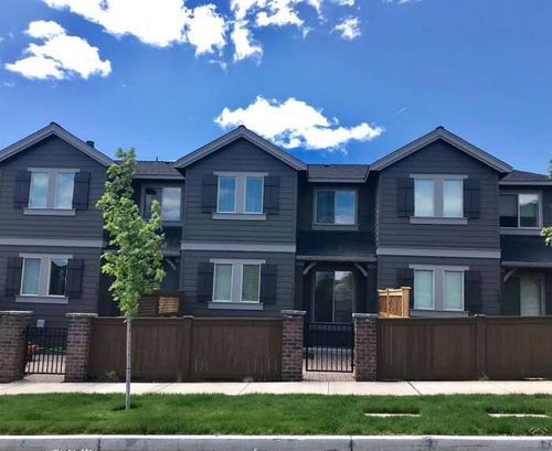20735 Boulderfield Ave, Bend, OR, 97701-7327 | Card Image