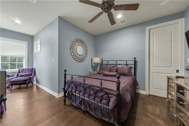 3212 Laurel Trace Ct, House other with 5 bedrooms, 5 bathrooms and null parking in Bryan TX | Image 31