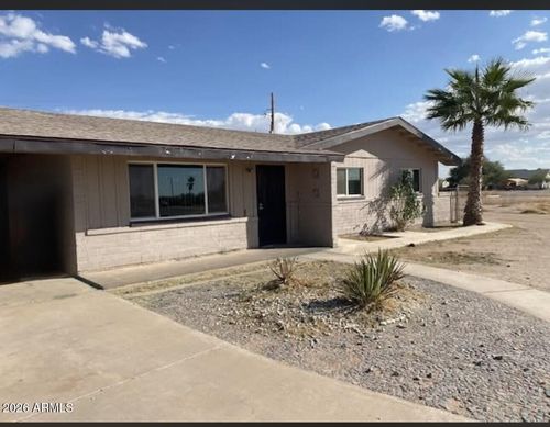 25565 W Makapuu Pl, Casa Grande, AZ, 85193-7949 | Card Image