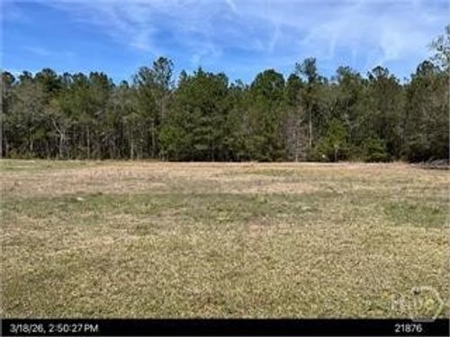 0 Dean Drive Ct, Guyton, GA, 31312 | Card Image