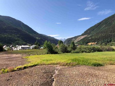 6th Bluff Street, Home with 0 bedrooms, 0 bathrooms and null parking in Silverton CO | Image 2