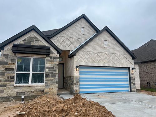 13307 Valley Orchard Ln, Tomball, TX, 77375-5803 | Card Image