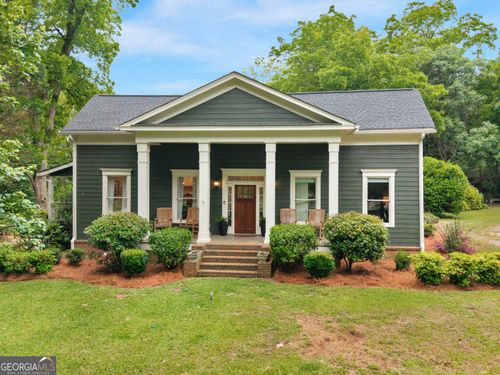 239 Pecan Dr, Milner, GA, 30257-3589 | Card Image
