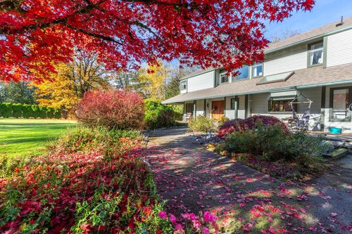 25339 76 Ave, Langley, BC, V4W1V1 | Card Image