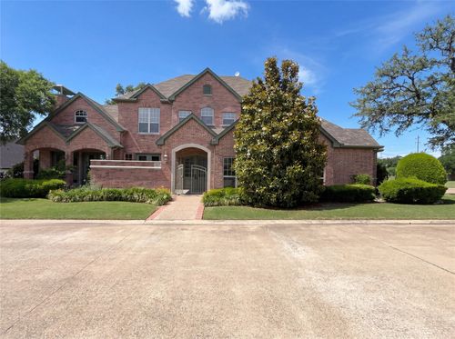 4201 Bluff View Dr, Granbury, TX, 76048-5013 | Card Image