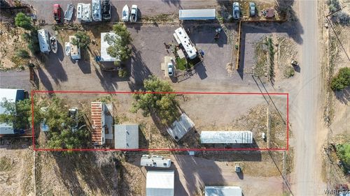 1348 E Vacation Dr, Mohave Valley, AZ, 86440-9658 | Card Image