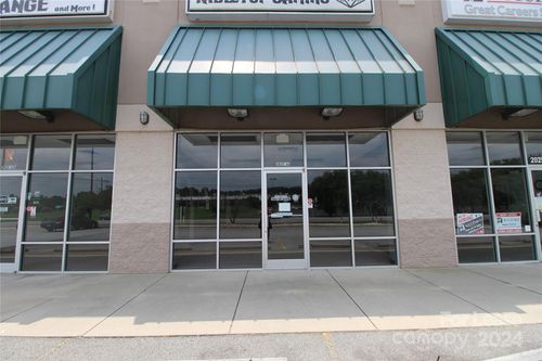 6-2025 Morganton Blvd Sw, Lenoir, NC, 28645-4984 | Card Image