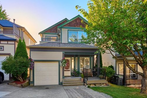114-8888 216 St, Langley, BC, V1M3Z8 | Card Image