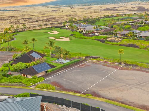 lot-47-73-4636 Puhili Loop, KAILUA KONA, HI, 96740-0042 | Card Image