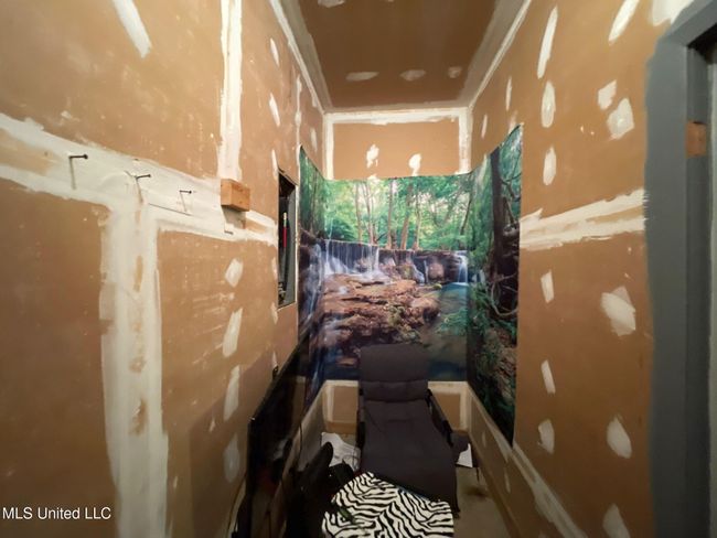 Furnace Room | Image 37