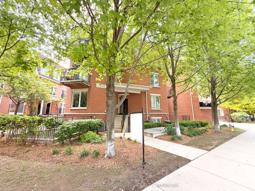 1602-28 Laidlaw St, Toronto, ON, M6K1X2 | Card Image