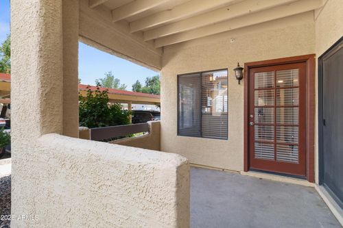 107-7008 E Gold Dust Ave, Paradise Valley, AZ, 85253-1442 | Card Image