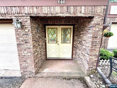 146 Garside Ave, Wayne, NJ, 07470-2459 | Card Image