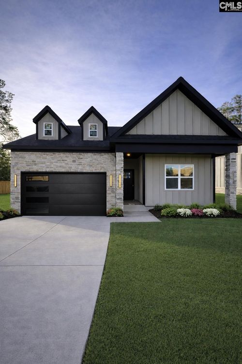 2900 Aintree Dr, Columbia, SC, 29223-2030 | Card Image