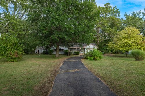 4534 N Fairgreen Ave, Dayton, OH, 45416-1804 | Card Image