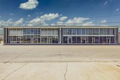 ste-155-1244 Barrow St, Houma, LA, 70360-6305 | Card Image