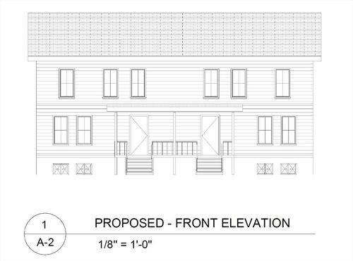 102 W Main St, Orange, MA, 01364-1123 | Card Image