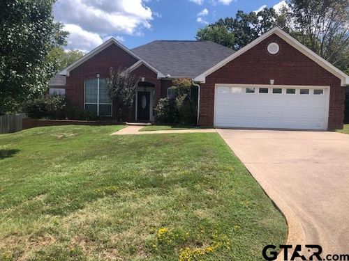 16571 Vieux Carre, Tyler, TX, 75703-0200 | Card Image