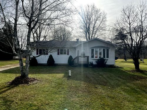 5360 Almy Rd, Vestaburg, MI, 48891 | Card Image