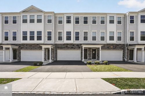 1607 Swales Court, Monroe, NJ, 08831 | Card Image