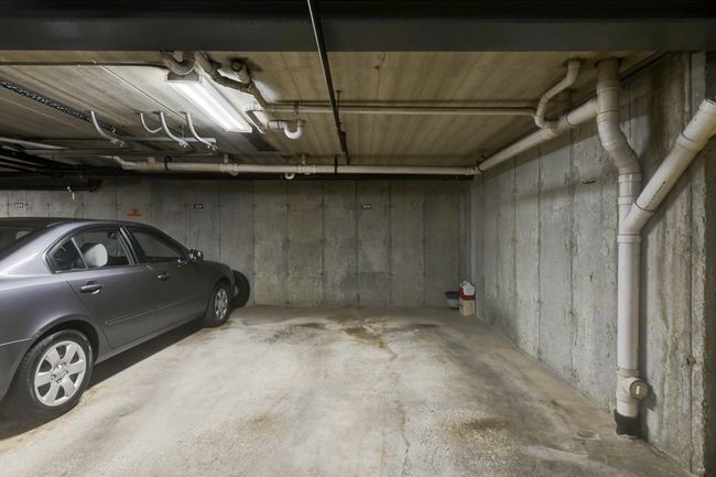 8331 Harrison-20 | Image 22