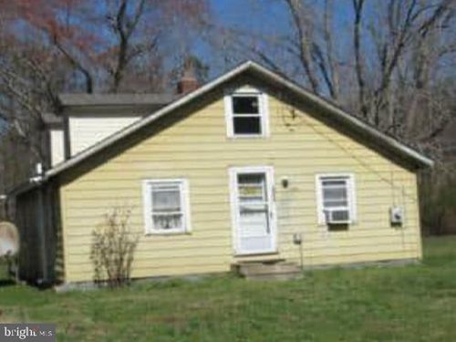 50-4874 One Old Rte, VIENNA, MD, 21869 | Card Image