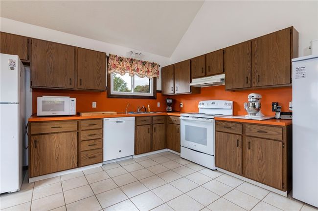 82 Uzzi Ave, House other with 3 bedrooms, 3 bathrooms and 12 parking in Westerly RI | Image 15