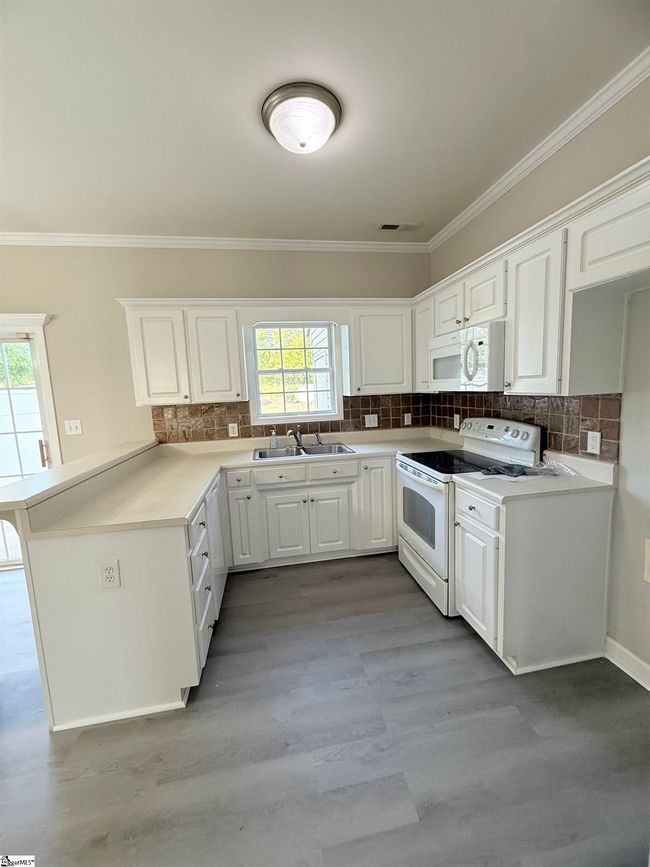 445 Rexford Dr, Townhouse with 3 bedrooms, 3 bathrooms and 2 parking in Moore SC | Image 8