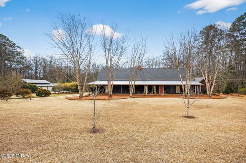 151 Country Creek Rd, Macon, GA, 31220-4029 | Card Image