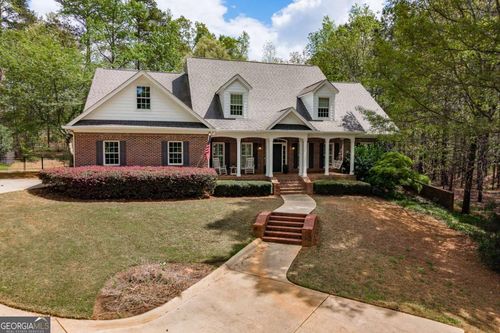 1171 Spring Lake Dr, Bishop, GA, 30621-1347 | Card Image