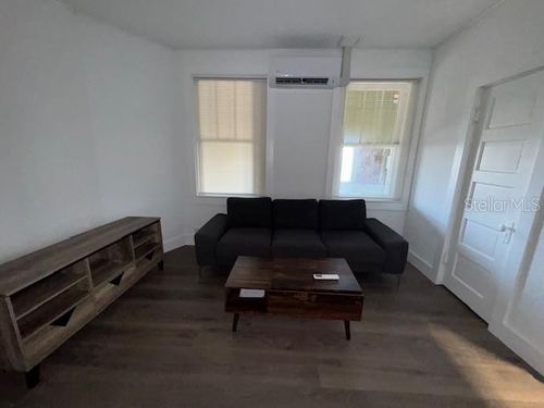 apt-205-206 W Main St, Leesburg, FL, 34748-5172 | Card Image